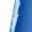 Blue, variant on Women Clear PVC Pants Clubwear Sheer Bloomers Club Bar Wear Wide Leg Straight-leg Trousers for Easter Blue S