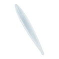 thumbnail image 4 of Troquel para bolígrafo,Molde en de resina para bolígrafo para herramienta de resina epoxi,Accesorios y suministros para fundición de resina con bolígrafo,Manualidades DIY, 4 of 8