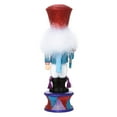 thumbnail image 2 of Kurt S. Adler Hollywood Nutcracker Prince, 15", 2 of 5