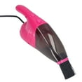 thumbnail image 4 of Keyboard Vacuum Usb Mini Dusting Brush Notebook Mini Size Keyboard Brush Clean Vacuum Cleaner for Micro Miniature Vacuuming Handheld Vacuums, 4 of 8