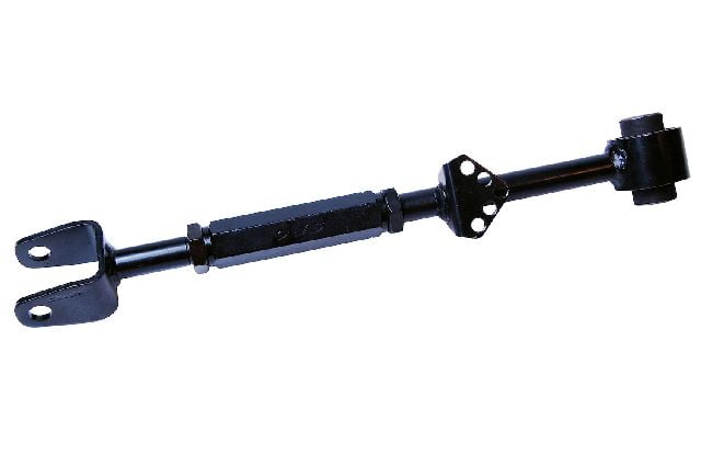 Specialty Products Company 67270 Rear Arm for Saturn 