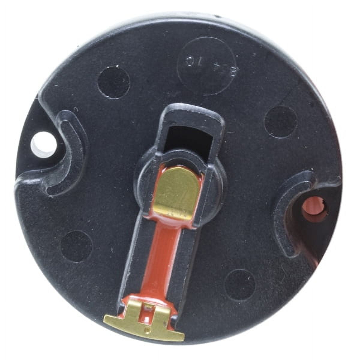 WVE Distributor Rotor
