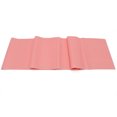 thumbnail image 1 of Bangcool Stretch Band Elastic Stretchy Training Exercise Band Sport Band, 1 of 7