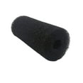 thumbnail image 3 of Esponja de bomba de acuario, cubierta de esponja de filtro de entrada, esponja de filtro de pecera para acuario, pecera, 3 of 8