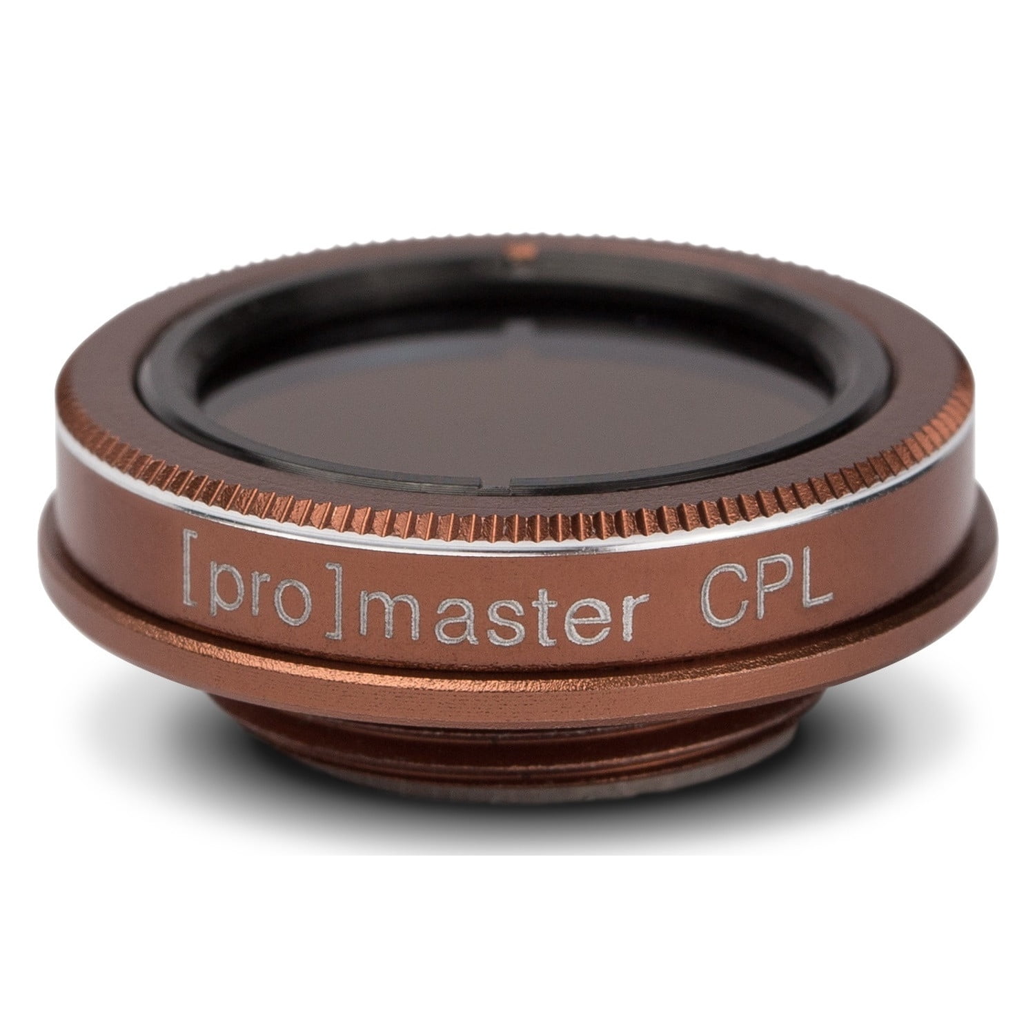 Mobile Filter Circular Polarizer