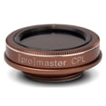thumbnail image 2 of Mobile Filter Circular Polarizer, 2 of 2