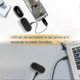 thumbnail image 5 of Cat Camera Collar, Hd 1080p Wireless Dog Collar Camera, Sport Action Camera Cat Collar Camera, Video Records Camera For Cats Dogs Gift, 5 of 5
