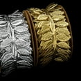 thumbnail image 2 of IFANLANDOR De Hojas Para Decorar Regalos Y Manualidades Con Material Premium Duradero, 2 of 5