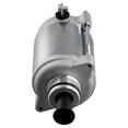 thumbnail image 1 of Electrical Engine Motor 75040001000 for Motorcycle 690 //690 BLACK ABS WHITE ABS ORANGE, 1 of 5