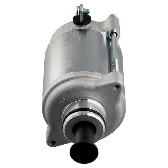Electrical Engine Motor 75040001000 for Motorcycle 690 //690 BLACK ABS WHITE ABS ORANGE