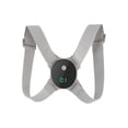 thumbnail image 1 of TIELUTT The Intelligent Is Adjustable Soft and Comfortable. the Back Straightener Is Equipped with A and Yoga Bolster Rectangular Large Yoga Set and Strap Yoga Wheel and Set Yoga Handstand Support Yo, 1 of 3