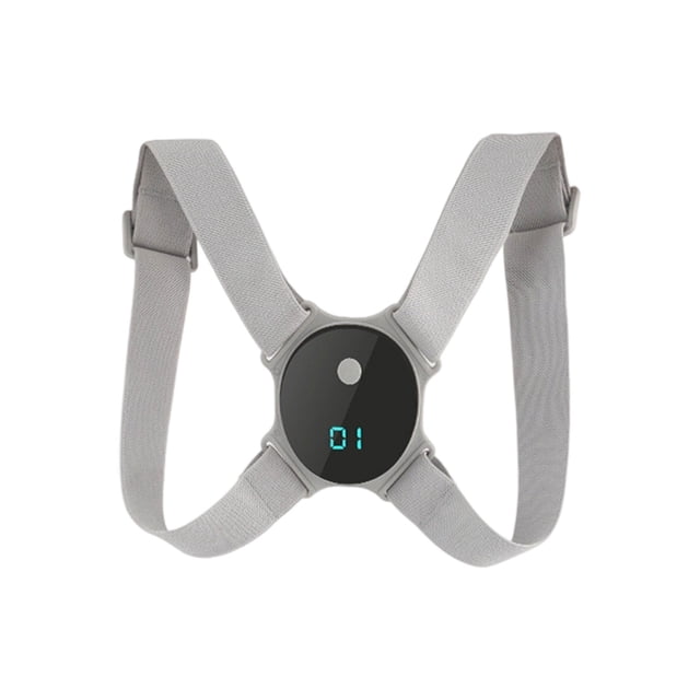 TIELUTT The Intelligent Is Adjustable Soft and Comfortable. the Back Straightener Is Equipped with A and Yoga Bolster Rectangular Large Yoga Set and Strap Yoga Wheel and Set Yoga Handstand Support Yo