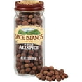 thumbnail image 4 of Spice Islands® Whole Allspice 1.5 oz. Jar, 4 of 4