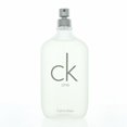 thumbnail image 1 of CK ONE de CALVIN KLEIN, 1 of 1