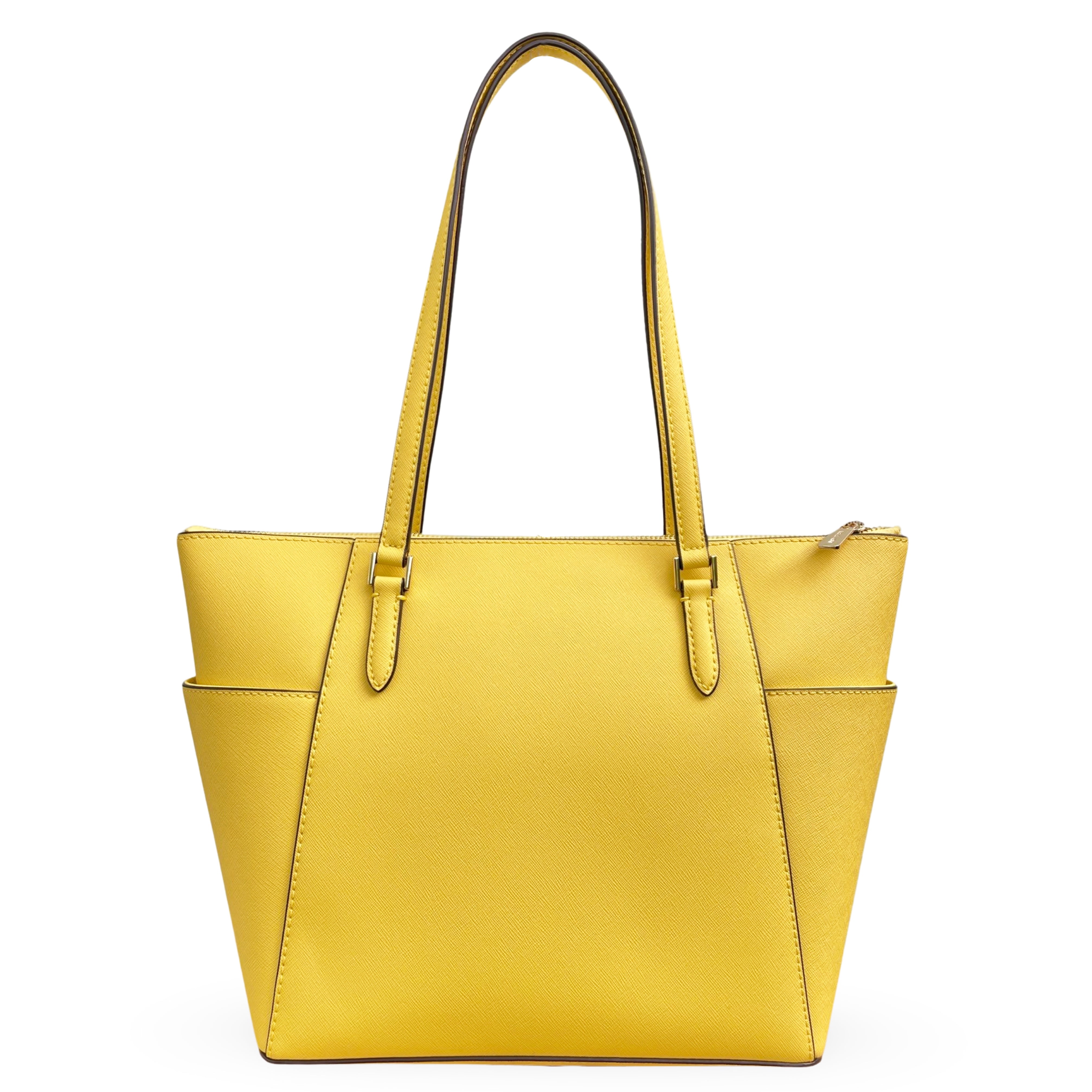 2c7f4abd-aaaf-4722-9b34-