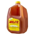 thumbnail image 5 of Milo's Zero Sugar Sweet Tea®, 5 of 12