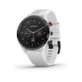thumbnail image 2 of Reloj GPS Garmin Approach S62 Golf blanco 47mm Garmin Garmin Approach S62, 2 of 3