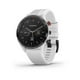thumbnail image 2 of Reloj GPS Garmin Approach S62 Golf blanco 47mm Garmin Garmin Approach S62, 2 of 3