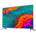 thumbnail image 3 of PANTALLA 65 PULGADAS QLED ROKU TV 4K ULTRA HD TCL 65S647-MX TCL 65S//647-MX, 3 of 5