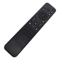 thumbnail image 1 of Replace Voice Remote Control, RMF TX811U TV Remote ABS  for KD 43X77L, 1 of 7