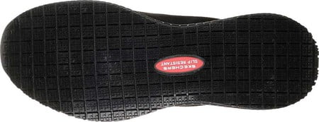 skechers for work women's squad sr