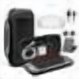 Rtx Gaming Gaming Video Game Accessories for Mac