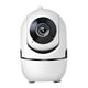 thumbnail image 2 of Cámara de seguridad IP inalámbrica 1080P CUTICAT sistema de vigilancia para interiores con inclinación, 2 of 8