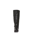 thumbnail image 5 of Avenue Women's Wide Width Chelsea Tall Boot, 5 of 5