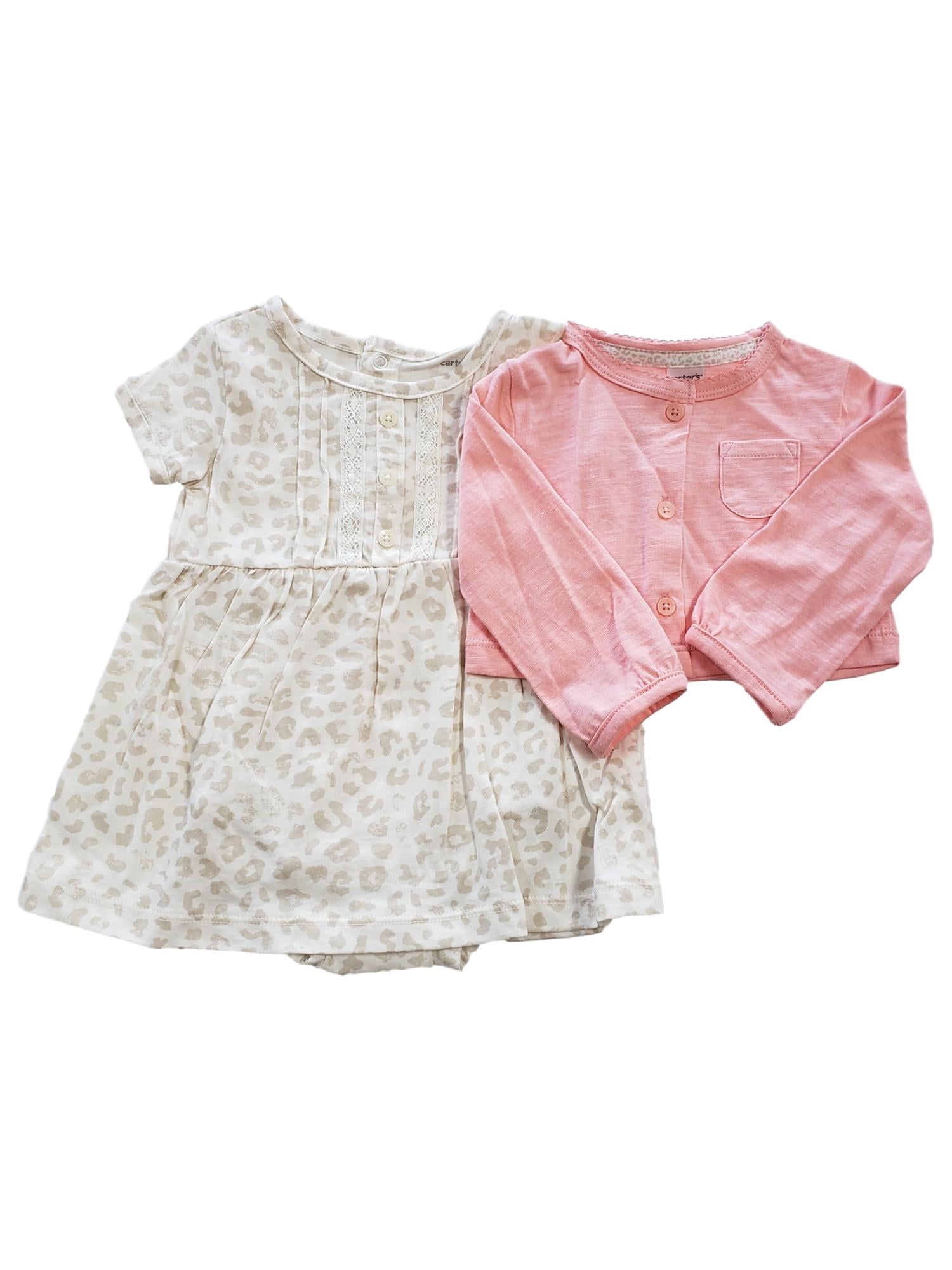layette clothing