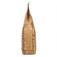 thumbnail image 3 of SunRidge Farms Dark Chocolate Ginger, Organic - 5 lb, 3 of 4