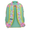 thumbnail image 4 of Mochila Escolar Grande Chenson Happy Girl Wendy HG70706-P, 4 of 7
