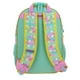 thumbnail image 4 of Mochila Escolar Grande Chenson Happy Girl Wendy HG70706-P, 4 of 7