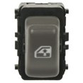 thumbnail image 3 of SMP DS-2388 Standard Power Window Switch Fits select: 2000-2005 PONTIAC MONTANA, 3 of 3