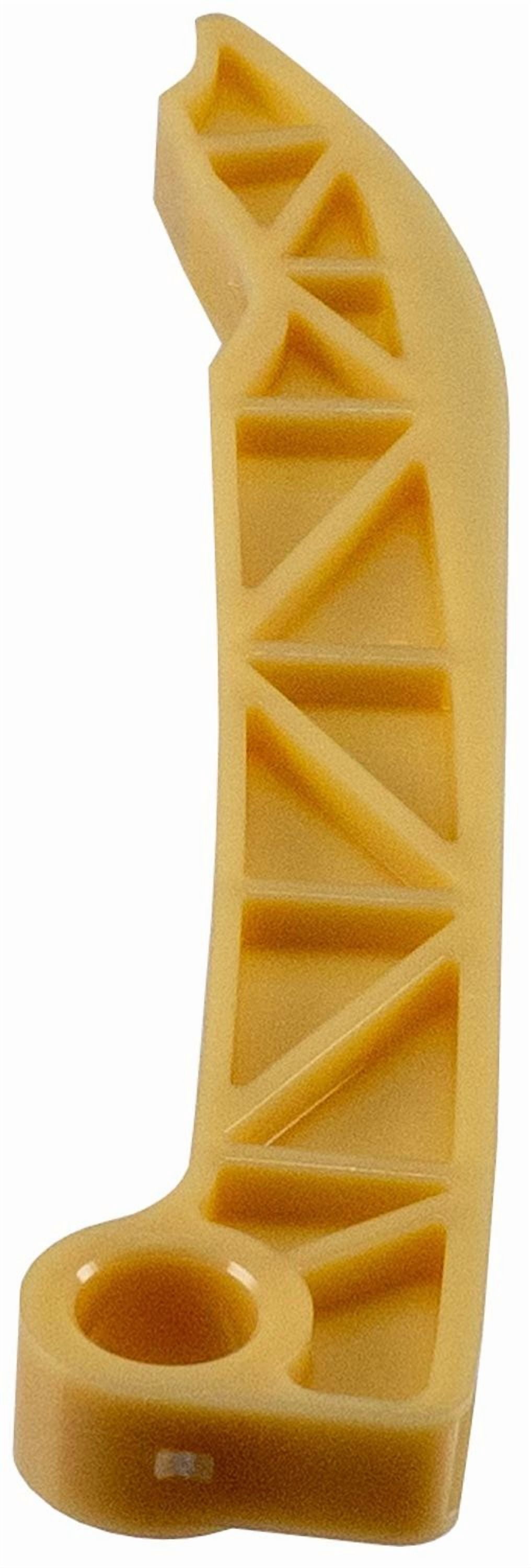 Melling BT1200 Stock Engine Timing Chain Tensioner Guide