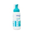 thumbnail image 4 of Vanicream Foaming Wash, For Baby, Sensitive Skin, Tear Free, 8 fl oz (237 ml), 4 of 6