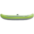 thumbnail image 4 of Aire Tributary Spud Kayak, 4 of 6
