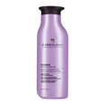 thumbnail image 1 of Pureology Hydrate Moisturizing Vegan Shampoo, 9 fl Ounces, 1 of 9