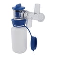 thumbnail image 4 of Herramienta De Muestreo De Leche, Muestreador De Leche De Vaca Resistente Y Versátil De 200 Ml Operación Simple Alta Eficiencia Para La Cría De Animales, 4 of 7