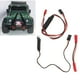 thumbnail image 1 of Controlador de Cabrestante RC ANGGREK Estable Y Confiable Con Enchufe Adaptador, 1 of 7