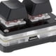 thumbnail image 5 of Teclado mecanico Macarena Tecliente Tecla desmontable estándar profesional con Interruptor, 5 of 8