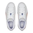 thumbnail image 4 of Tenis Puma Mayze Mix Mujer blanco 25.5 Puma  387468 04, 4 of 5