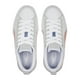 thumbnail image 4 of Tenis Puma Mayze Mix Mujer blanco 25.5 Puma  387468 04, 4 of 5