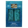 thumbnail image 2 of Bain De Terre Jasmine Moisturizing Shampoo and Conditioner Set 13.5 oz, 2 of 4