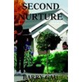 thumbnail image 1 of Second Nurture, 1 of 2