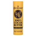 thumbnail image 1 of Cococare 100% Cocoa Butter Stick 1 oz (28 g), 1 of 2