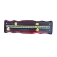 thumbnail image 1 of QualitChoice Scoring Device Accessories Precision For Every Billiard And Shuffleboard Match Snooker Scoreboard, 1 of 6