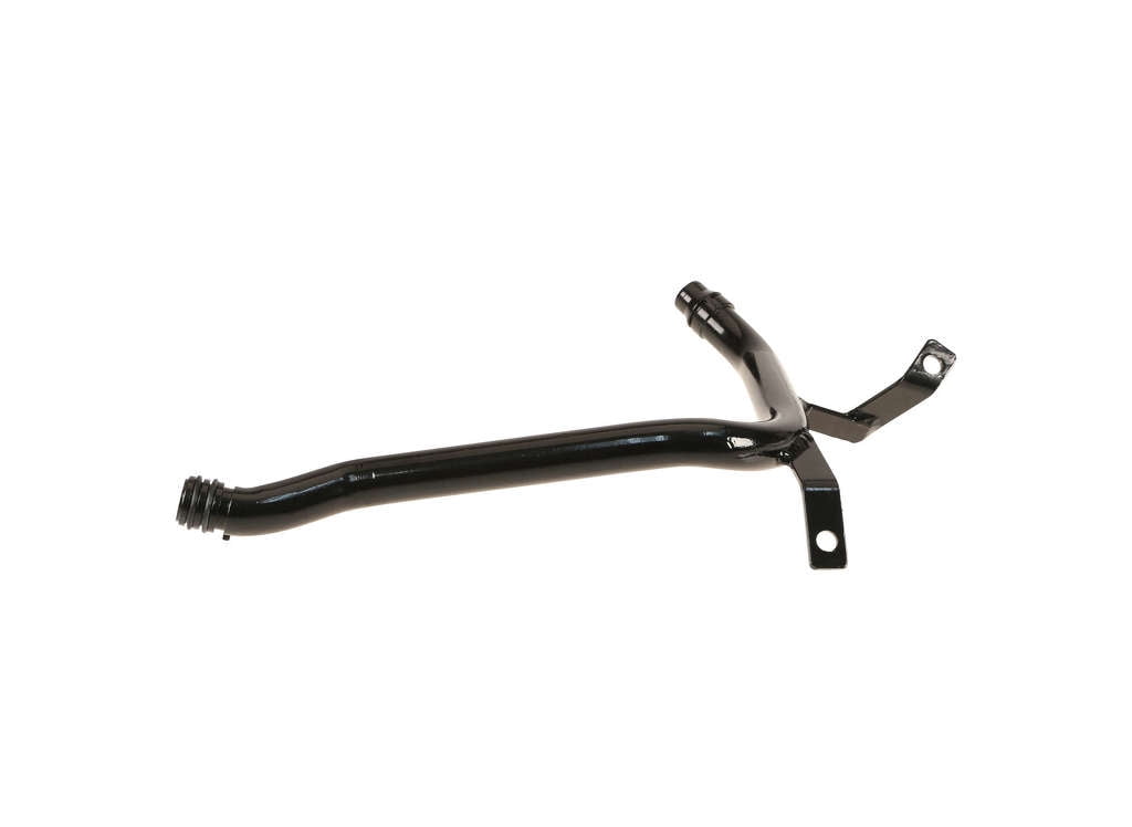 OE Replacement for Aluminum Pipe Upgrade 20012005 BMW 330i Engine