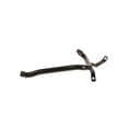 thumbnail image 1 of OE Replacement for Aluminum Pipe Upgrade 2001-2005 BMW 330i Engine Coolant Hose for BMW 330i, 1 of 1