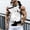 A_ Black, variant on YLSDY Men's Camouflage Sleeveless Hooded Vest, Basic Drawstring Pullover for Sports and Casual Outfits Blue M