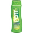 thumbnail image 1 of Pert Plus Shampoing et revitalisant 2-en-1 Classique Clean, 1 of 1